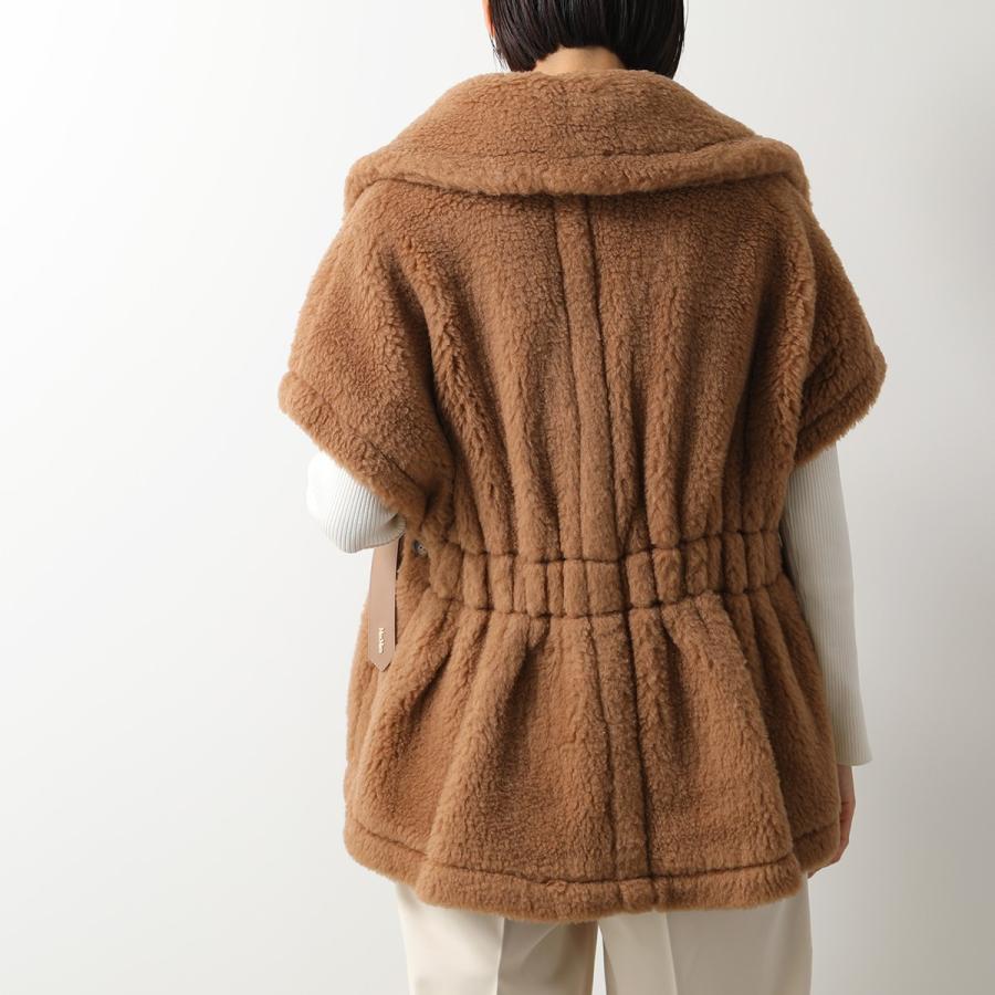 Max Mara MAX MARA マックスマーラ ケープ ABAVO ABAVO4 アバブ Max Mara MAX MARA マックスマーラ ケープ ABAVO ABAVO4 アバブ