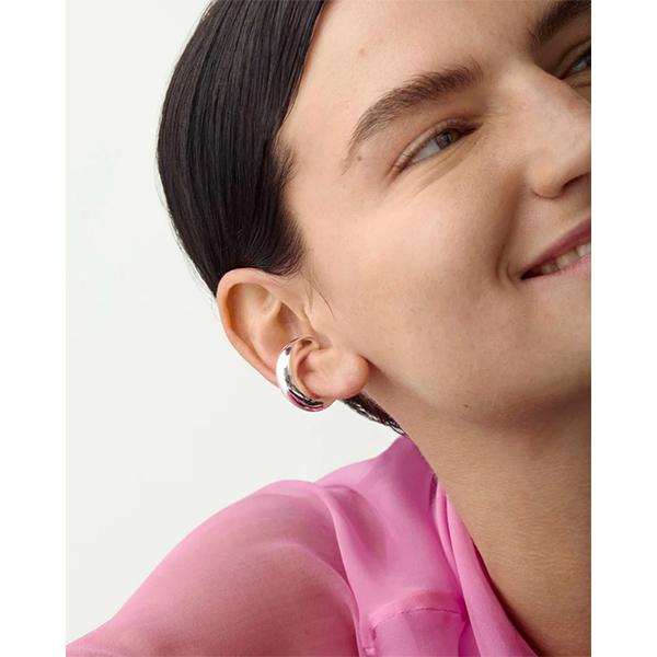 JENNYBIRD（ジェニーバード） イヤーカフ Tome Ear Cuff JB3246-HPG