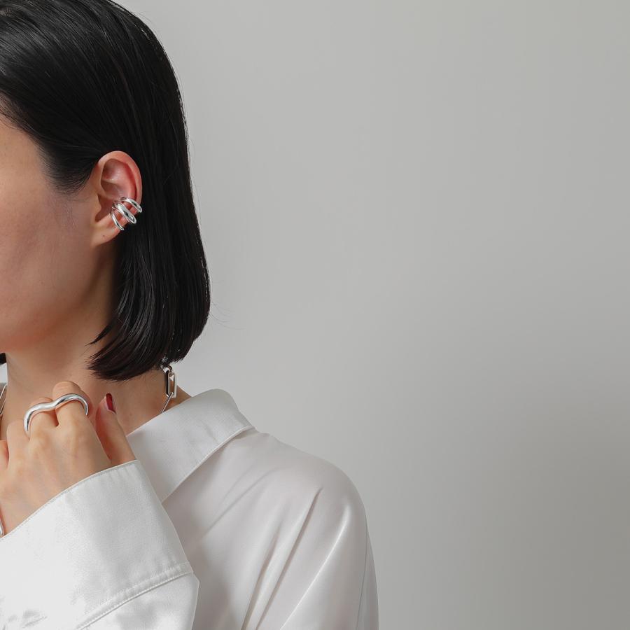 JENNYBIRD（ジェニーバード） イヤーカフ Tome Triple Ear Cuff JB3294