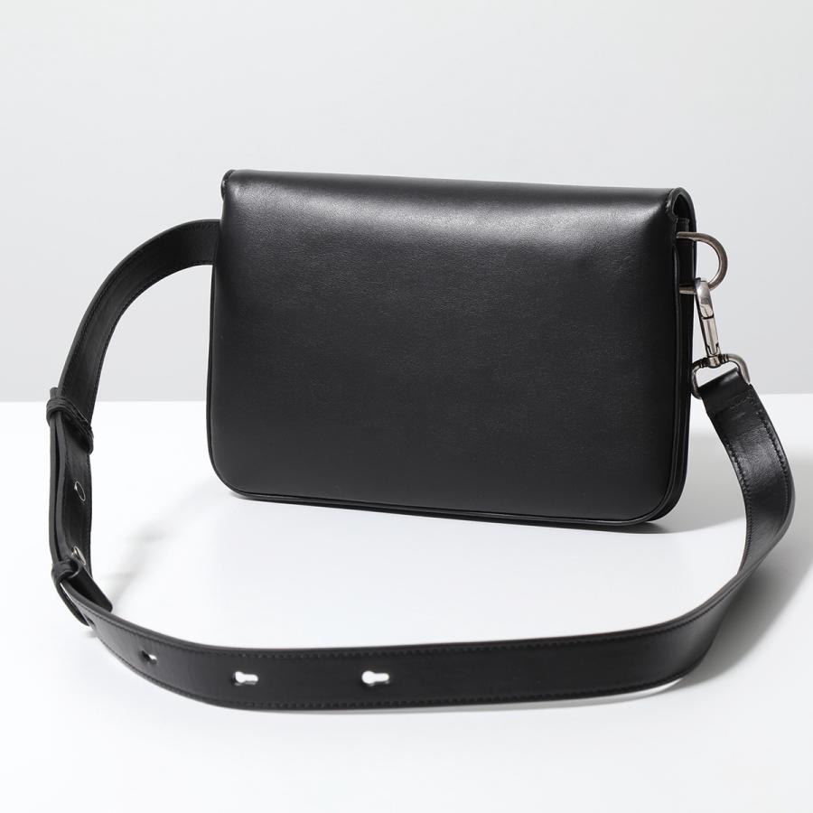 TOD'S TODS トッズ ショルダーバッグ XBMTSIR0100RLX メンズ TOD'S TODS トッズ ショルダーバッグ XBMTSIR0100RLX メンズ