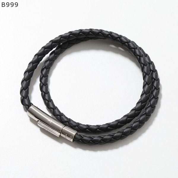 TOD'S（トッズ） TODS ブレスレット XEMB1900200FLR XEMB1900200JUS