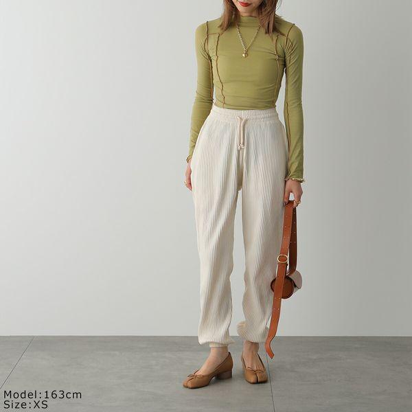 ま　ベースレンジ baserange スウェット BASERANGE（ベースレンジ） スウェットパンツ SWEAT PANTS FSPRI000