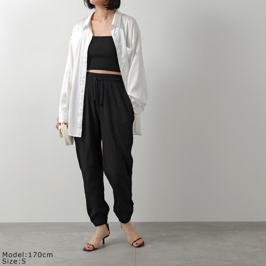 BASERANGE ベースレンジ スウェットパンツ SWEAT PANTS FSPRI000 BASERANGE ベースレンジ スウェットパンツ SWEAT PANTS FSPRI000