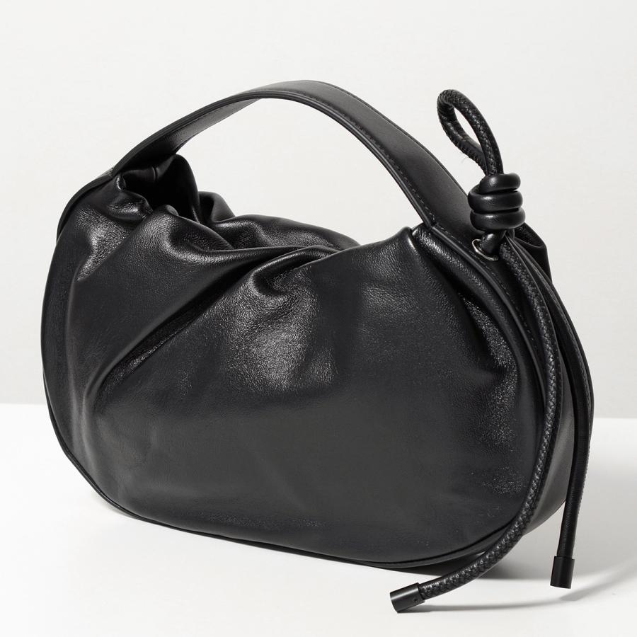 3.1 Phillip Lim スリーワンフィリップリム ハンドバッグ 3.1 Phillip Lim スリーワンフィリップリム ハンドバッグ