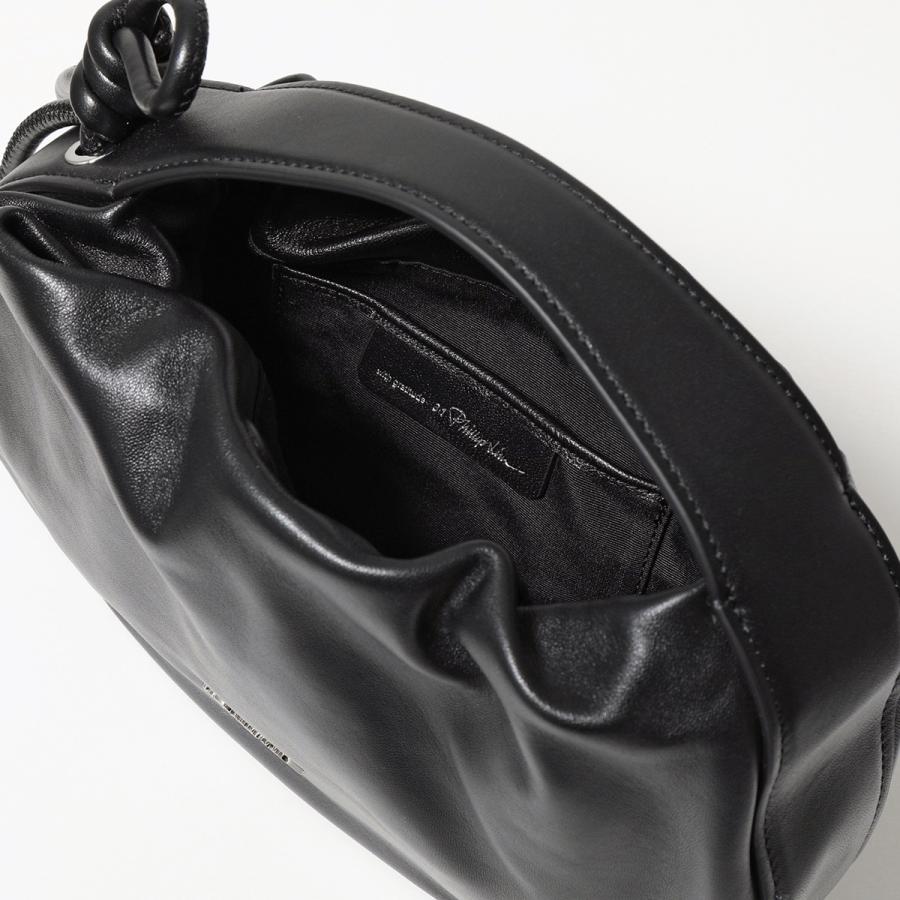 3.1 Phillip Lim スリーワンフィリップリム ハンドバッグ 3.1 Phillip Lim スリーワンフィリップリム ハンドバッグ