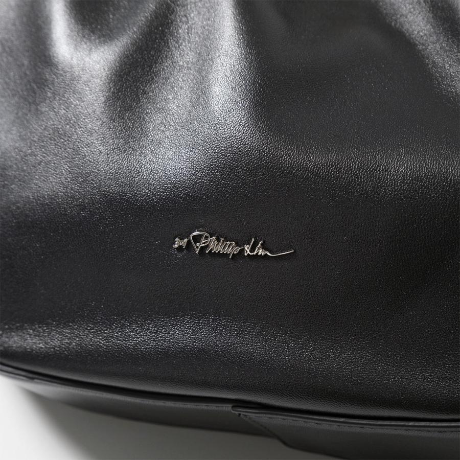 3.1 Phillip Lim スリーワンフィリップリム ハンドバッグ 3.1 Phillip Lim スリーワンフィリップリム ハンドバッグ