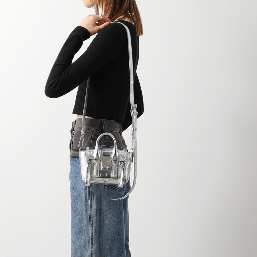 3.1 Phillip Lim（3.1 フィリップ リム） スリーワンフィリップリム