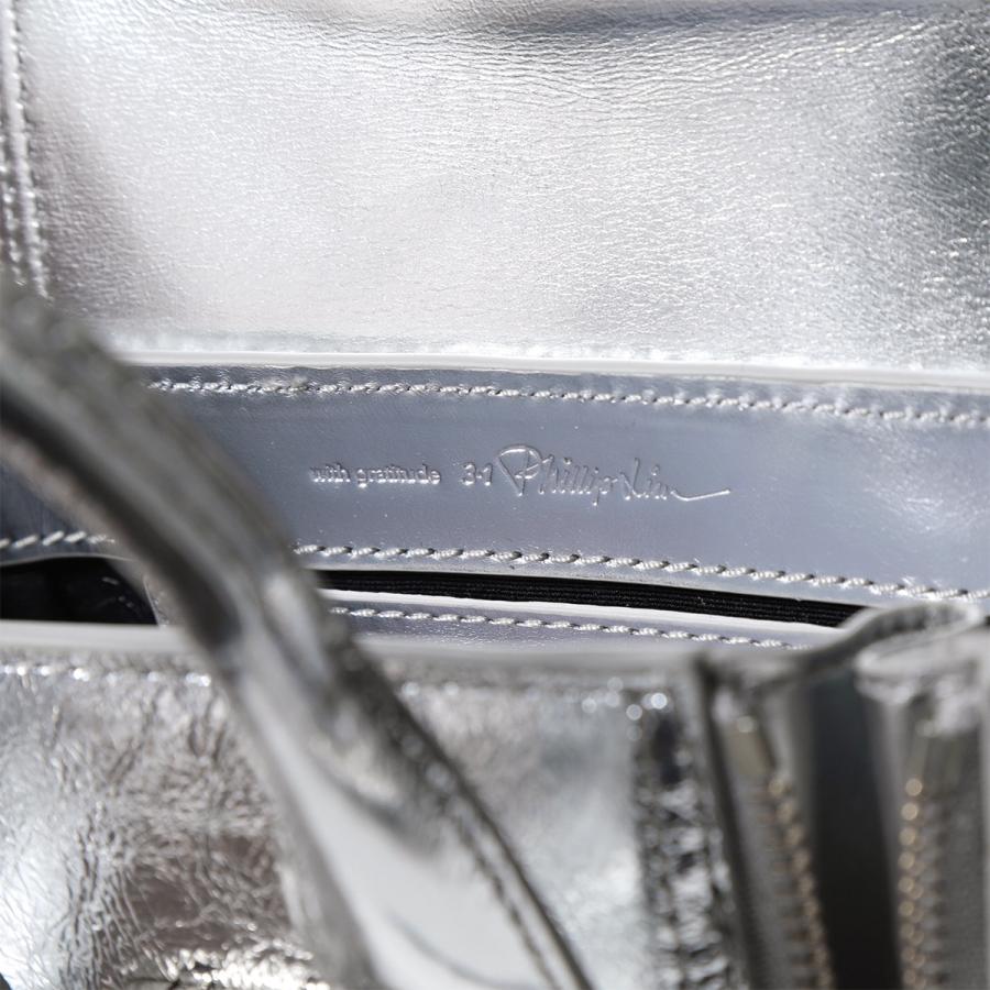 3.1 Phillip Lim（3.1 フィリップ リム） スリーワンフィリップリム