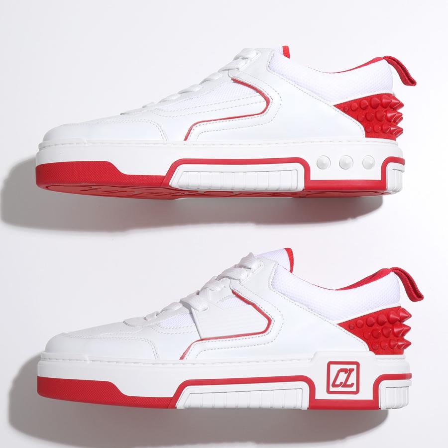 Christian Louboutin クリスチャンルブタン スニーカー Christian Louboutin クリスチャンルブタン スニーカー