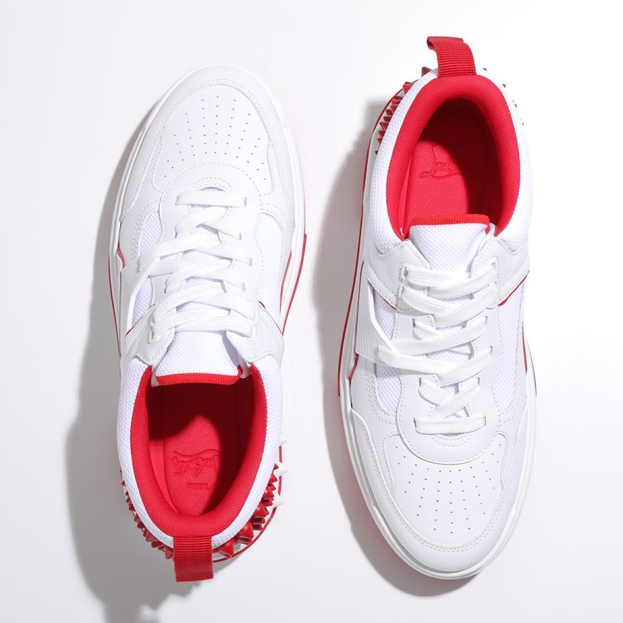 Christian Louboutin クリスチャンルブタン スニーカー Christian Louboutin クリスチャンルブタン スニーカー