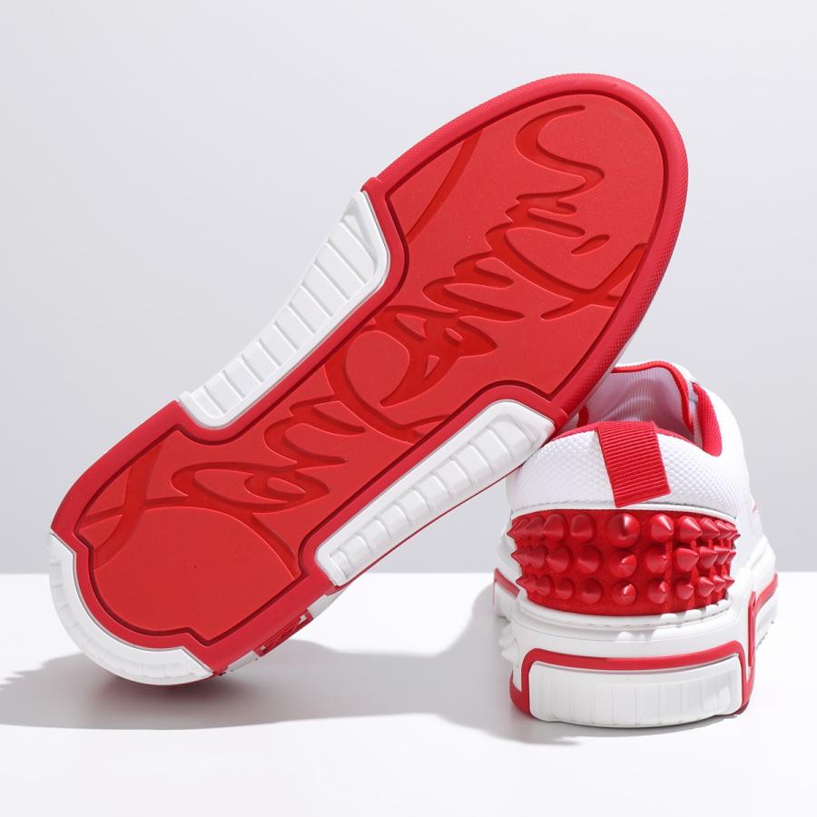 Christian Louboutin クリスチャンルブタン スニーカー Christian Louboutin クリスチャンルブタン スニーカー