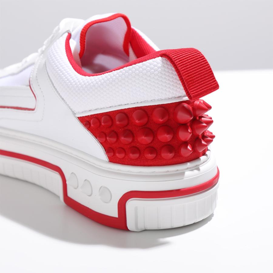Christian Louboutin クリスチャンルブタン スニーカー Christian Louboutin クリスチャンルブタン スニーカー