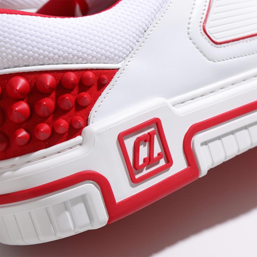 Christian Louboutin クリスチャンルブタン スニーカー Christian Louboutin クリスチャンルブタン スニーカー