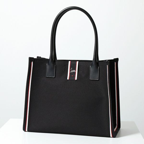 Christian Louboutin クリスチャンルブタン トートバッグ  