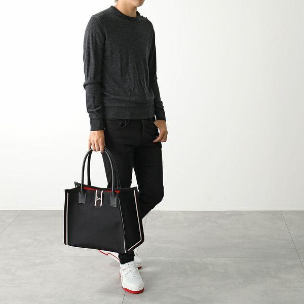 Christian Louboutin クリスチャンルブタン トートバッグ Christian Louboutin クリスチャンルブタン トートバッグ