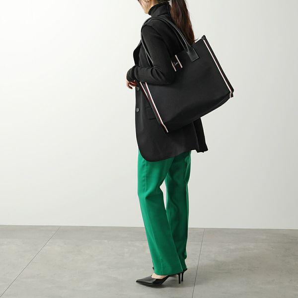 Christian Louboutin クリスチャンルブタン トートバッグ