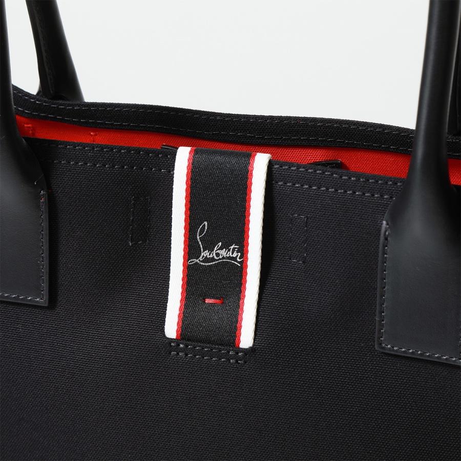 Christian Louboutin（クリスチャンルブタン） トートバッグ