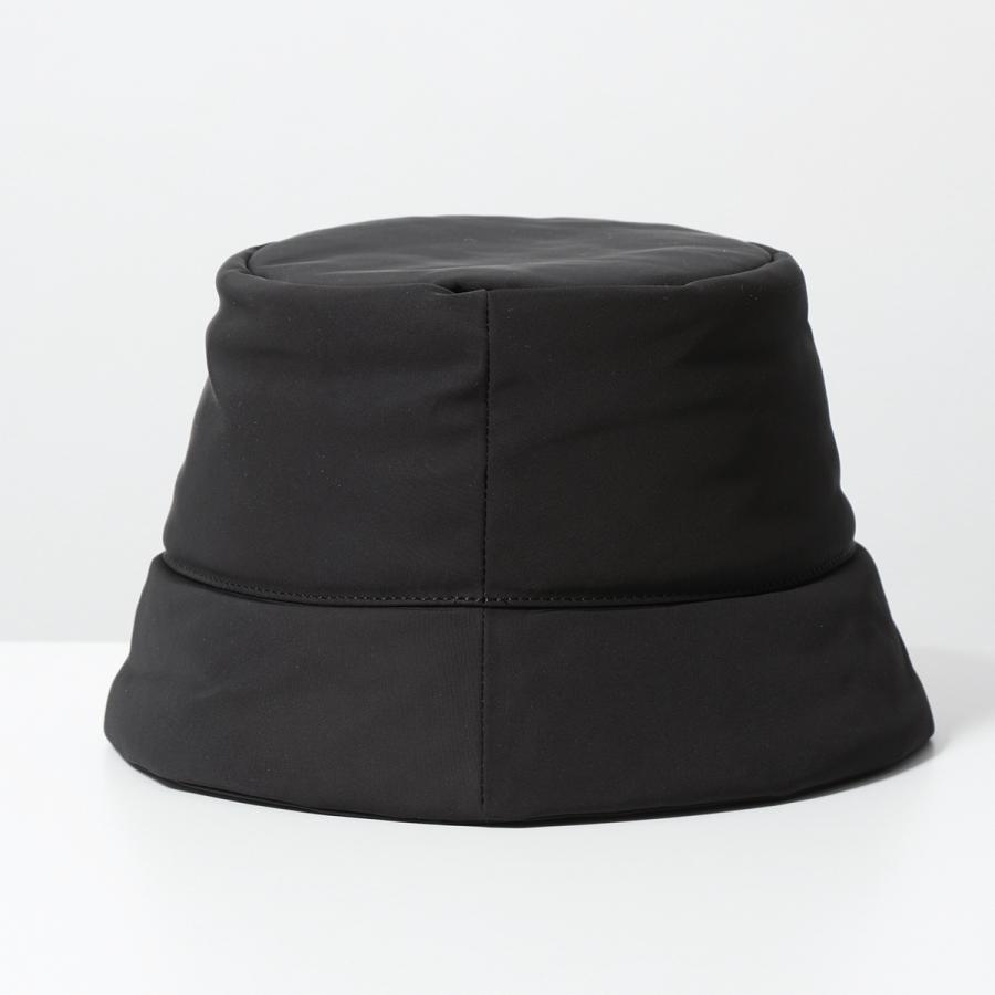 LOEWE ロエベ バケットハット PUFFY パファー K820HB1X63 LOEWE ロエベ バケットハット PUFFY パファー K820HB1X63