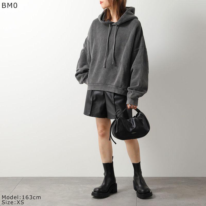 Acne Studios（アクネ ストゥディオズ） パーカー CI0138 FN-UX