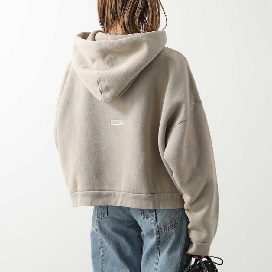 Acne Studios アクネストゥディオズ パーカー CI0138 FN-UX Acne Studios アクネストゥディオズ パーカー CI0138 FN-UX