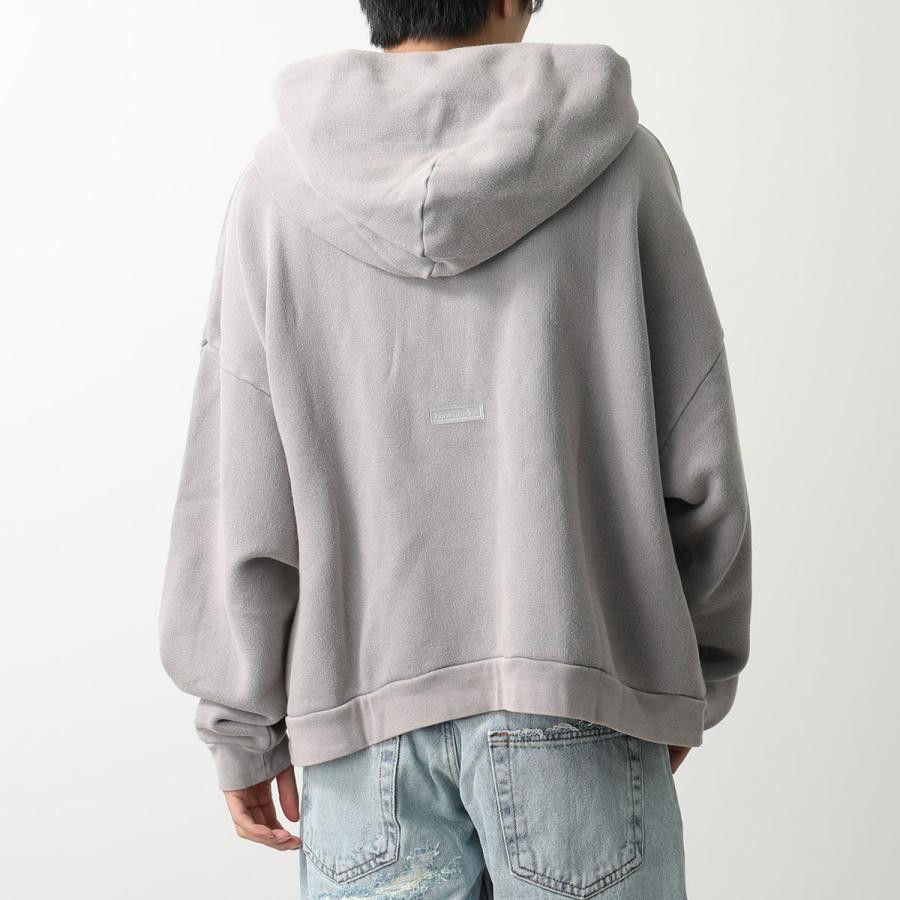 Acne Studios アクネストゥディオズ パーカー CI0138 FN-UX Acne Studios アクネストゥディオズ パーカー CI0138 FN-UX