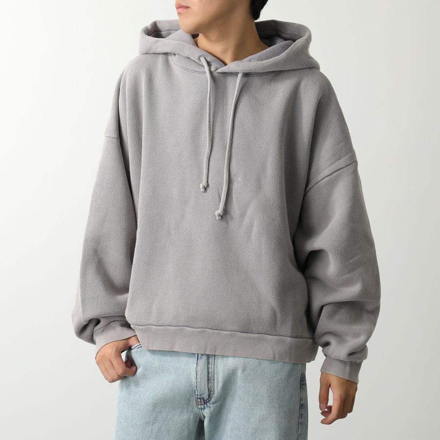 Acne Studios アクネストゥディオズ パーカー CI0138 FN-UX Acne Studios アクネストゥディオズ パーカー CI0138 FN-UX
