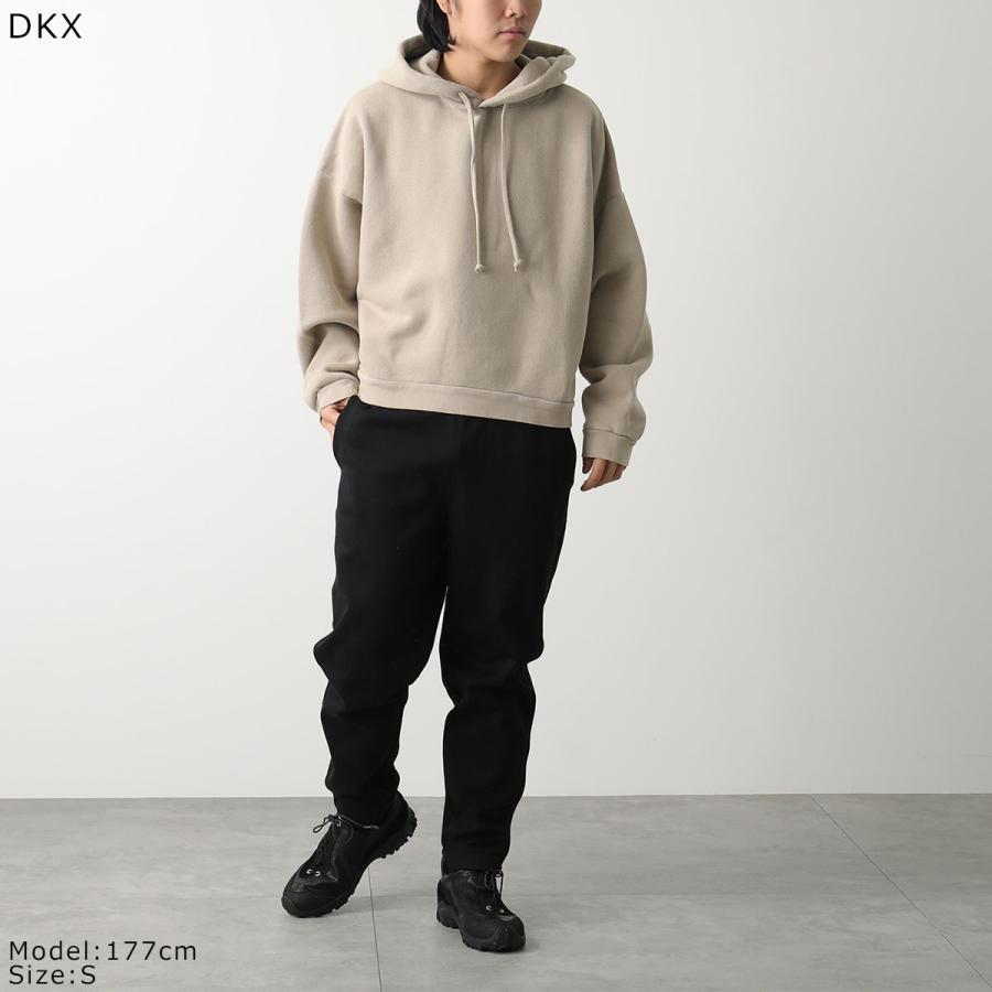 Acne Studios アクネストゥディオズ パーカー CI0138 FN-UX Acne Studios アクネストゥディオズ パーカー CI0138 FN-UX