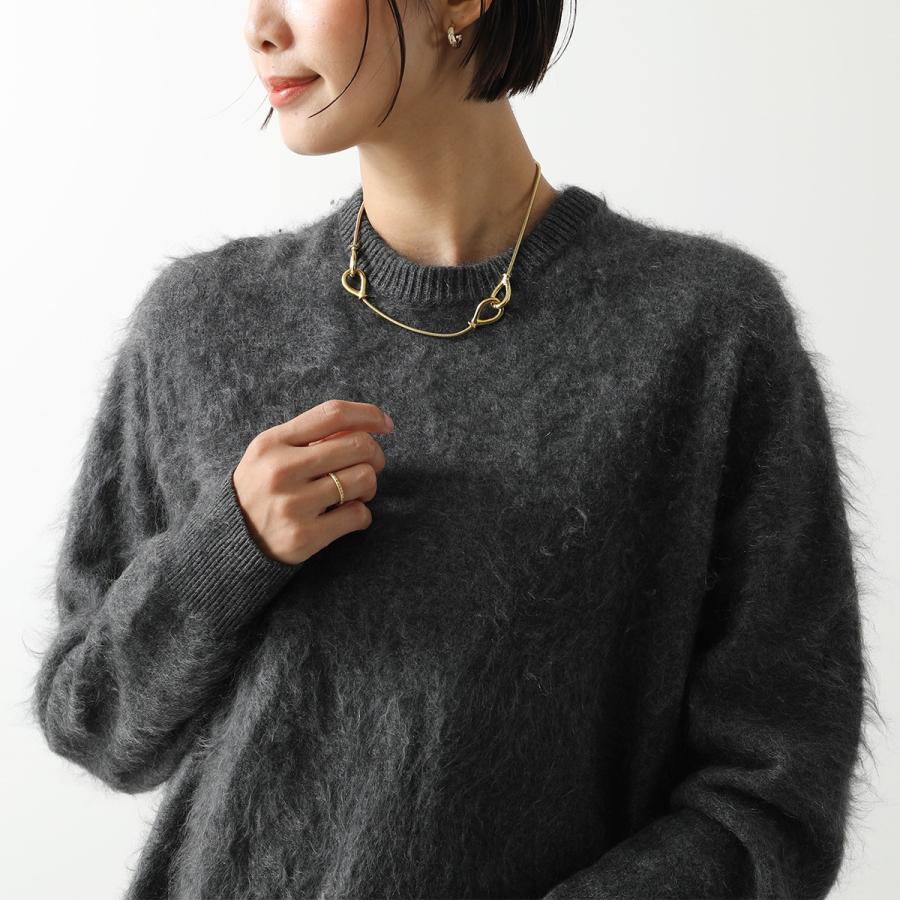 n*m様 ✨ドンペリ✨ 2009 LVMH正規輸入⚡アメリカ直輸入★ブラックフラ ルイ・ヴィトン LOUIS VUITTON オンザゴーGM SINCE1854 M57185