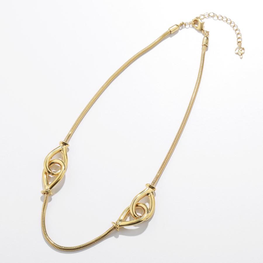 J&M Davidson（J＆Mデヴィッドソン） ジェイアンドエム デヴィッドソン