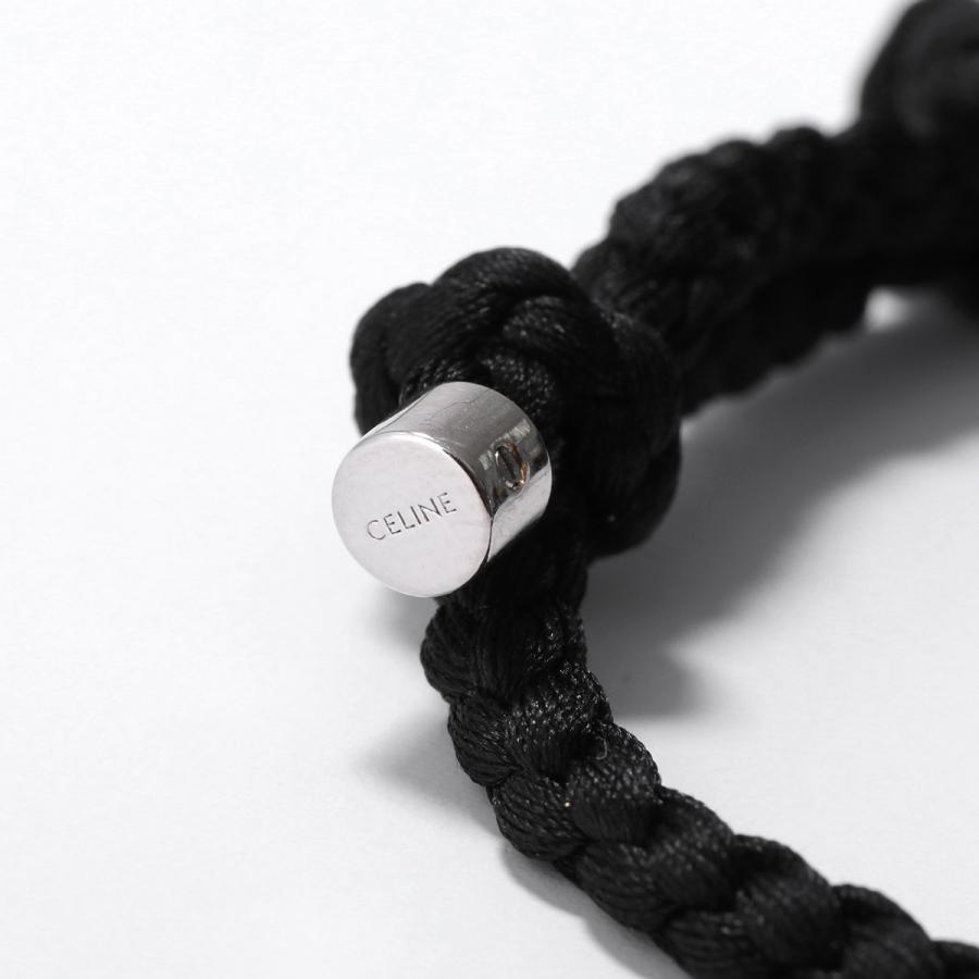 CELINE（セリーヌ） ブレスレット 460NI2SIB.36BS レディース Triomphe