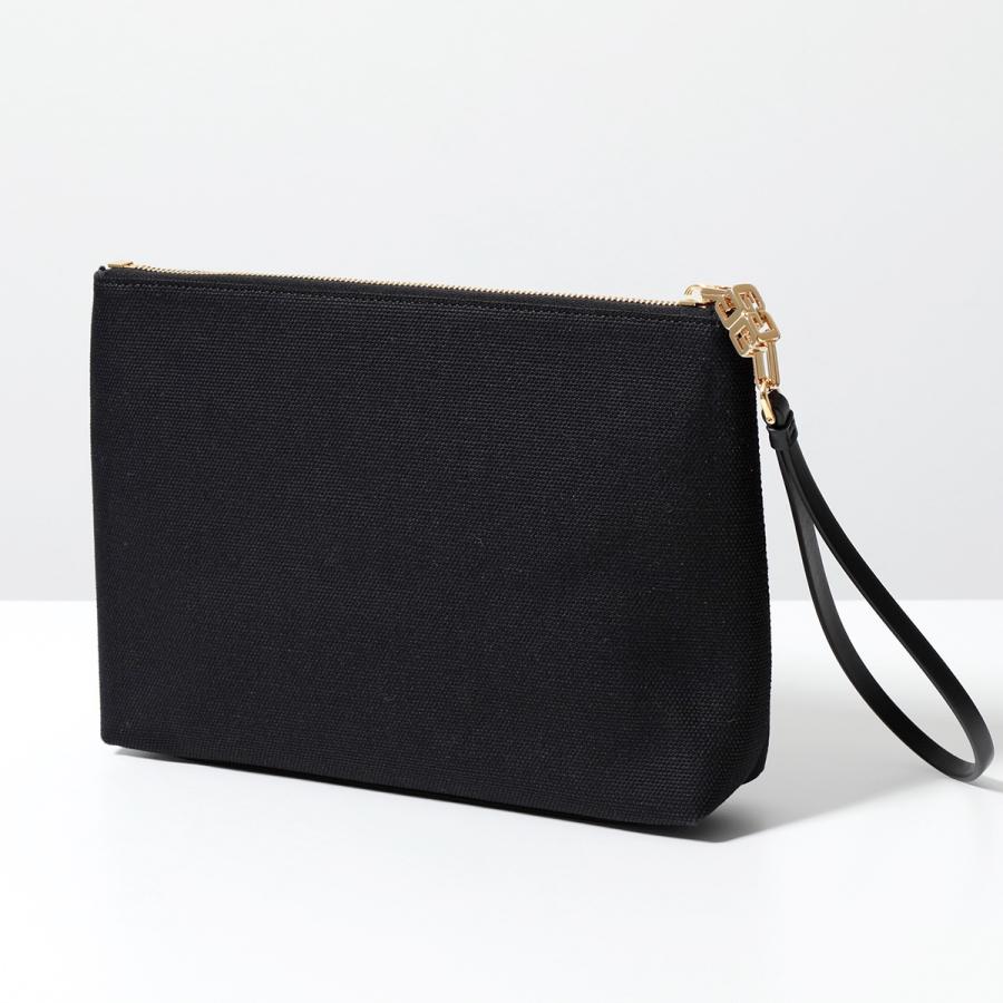 GIVENCHY ジバンシィ クラッチバッグ BB60KSB1F1 メンズ ポーチ GIVENCHY ジバンシィ クラッチバッグ BB60KSB1F1 メンズ ポーチ