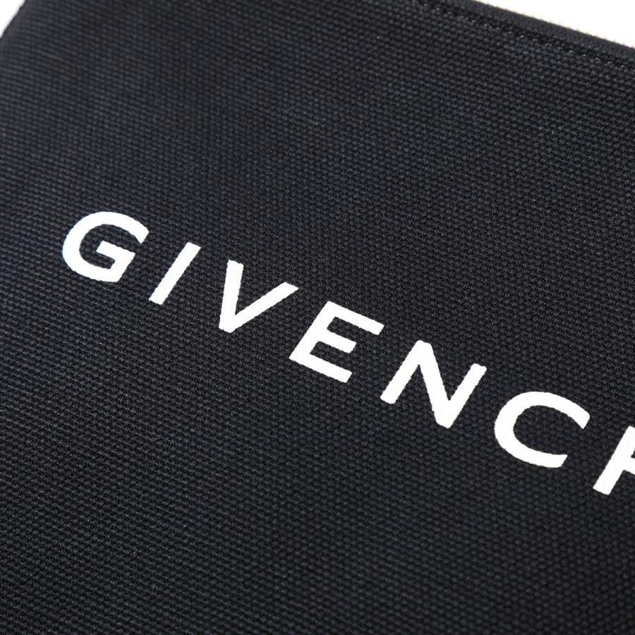 GIVENCHY（ジバンシィ） クラッチバッグ BB60KSB1F1 メンズ ポーチ