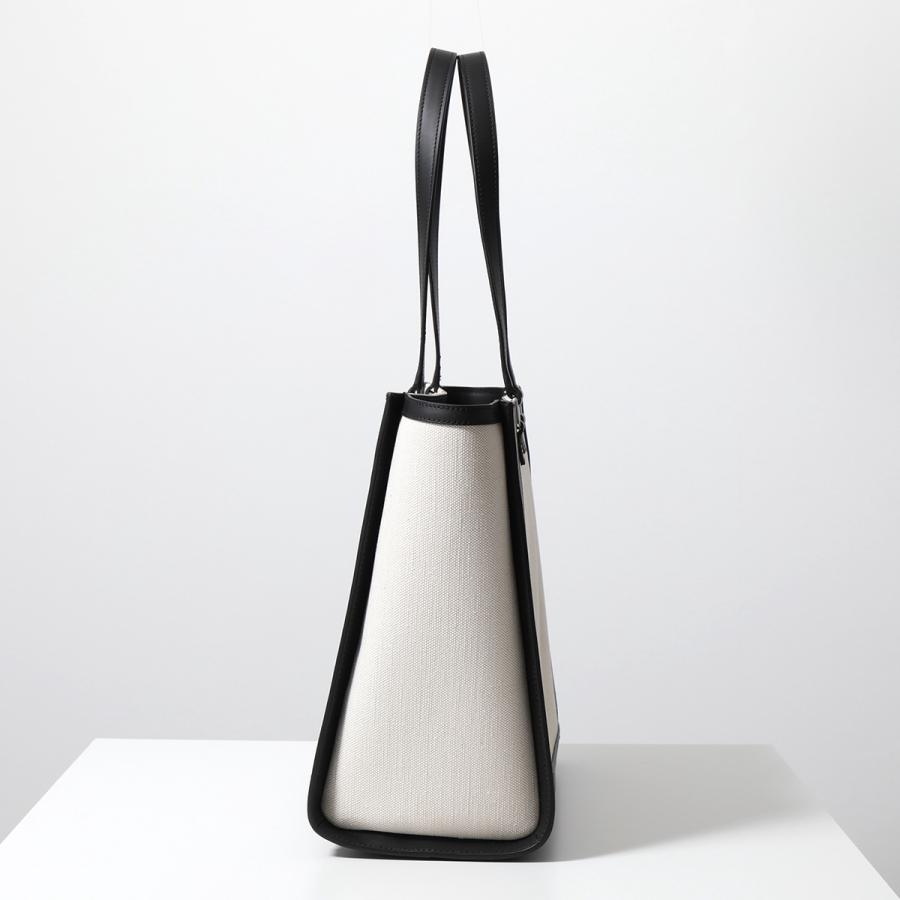 A.P.C.（アーペーセー） APC A.P.C. トートバッグ cabas camille