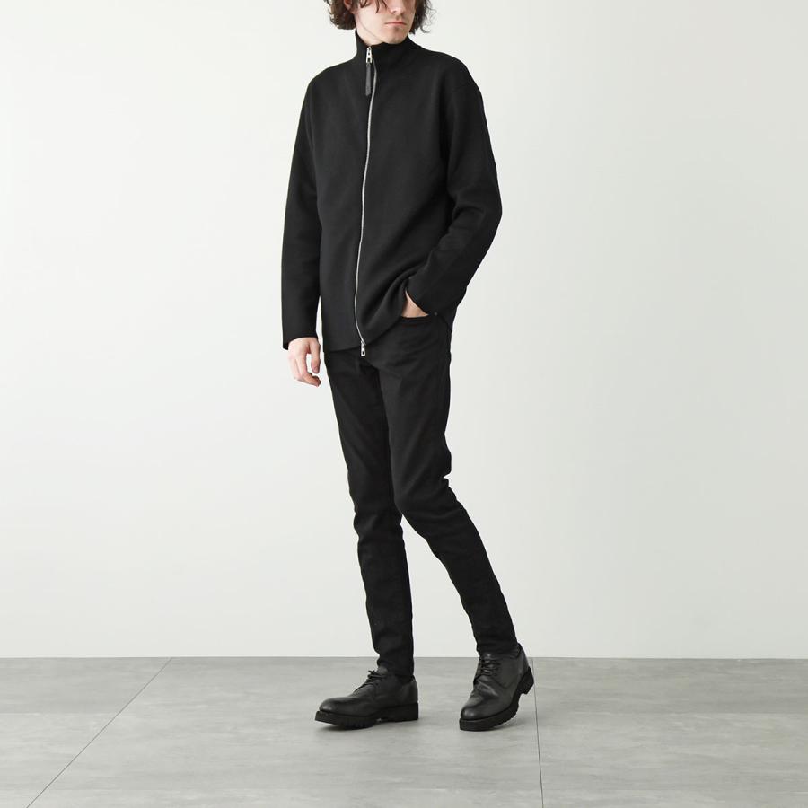 GUIDI グイディ レザーシューズ 792V メンズ ダービーシューズ GUIDI グイディ レザーシューズ 792V メンズ ダービーシューズ