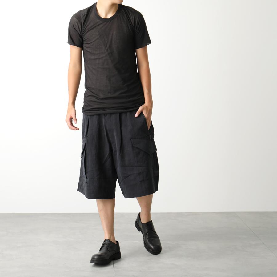 GUIDI グイディ レザーシューズ 792V メンズ ダービーシューズ GUIDI グイディ レザーシューズ 792V メンズ ダービーシューズ