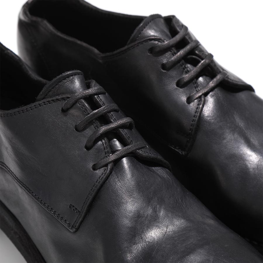 GUIDI グイディ レザーシューズ 792V メンズ ダービーシューズ GUIDI グイディ レザーシューズ 792V メンズ ダービーシューズ