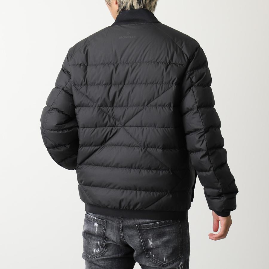 MONCLER（モンクレール） ダウンジャケット OISE オワーズ 1A00043