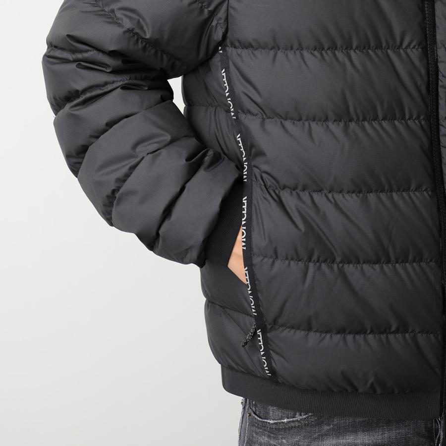 MONCLER（モンクレール） ダウンジャケット OISE オワーズ 1A00043