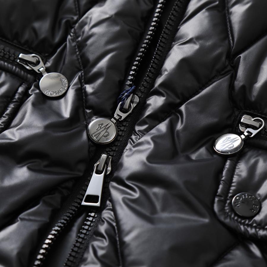 MONCLER モンクレール ダウンコート SERILONG セリロン 1C00008