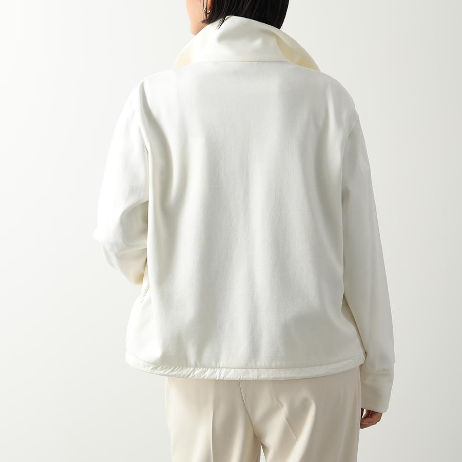 MONCLER モンクレール ブルゾン MAGLIA APERTA CON ZI アペルタ MONCLER モンクレール ブルゾン MAGLIA APERTA CON ZI アペルタ