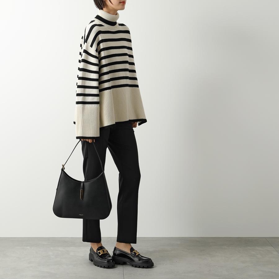 DEMELLIER デメリエー ハンドバッグ LARGE TOKYO ラージ DEMELLIER デメリエー ハンドバッグ LARGE TOKYO ラージ