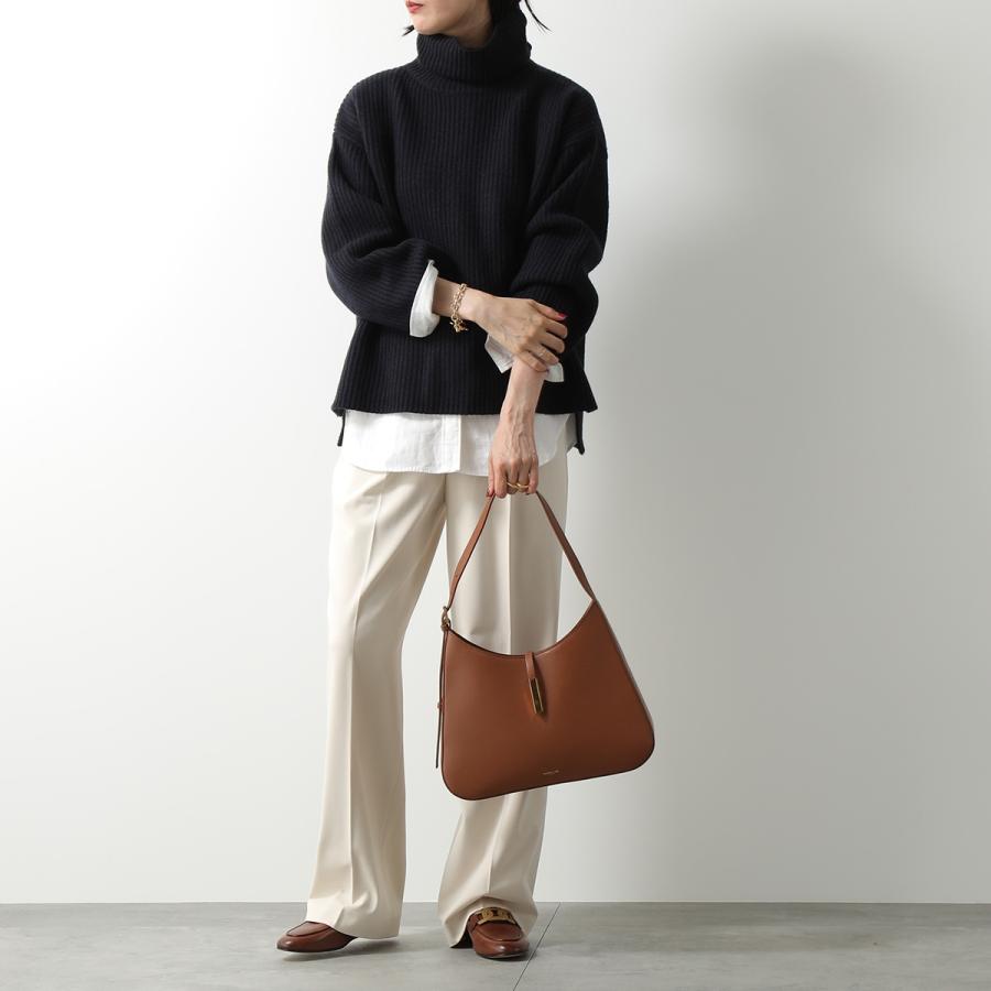 DEMELLIER デメリエー ハンドバッグ LARGE TOKYO ラージ DEMELLIER デメリエー ハンドバッグ LARGE TOKYO ラージ