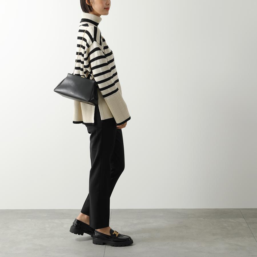 DEMELLIER（デメリエー） ショルダーバッグ CANNES カンヌ レディース