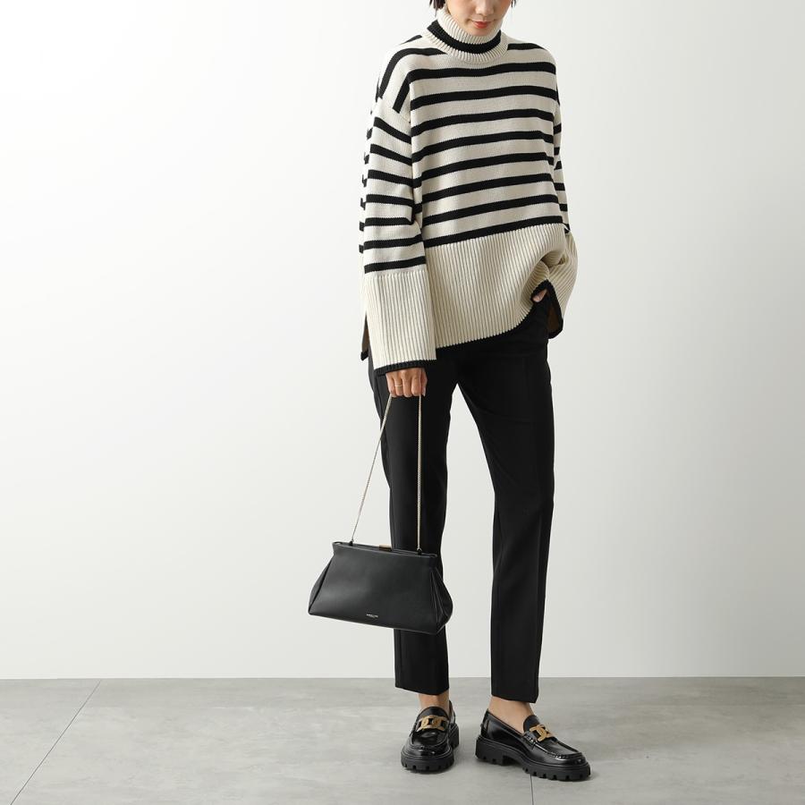 DEMELLIER（デメリエー） ショルダーバッグ CANNES カンヌ レディース