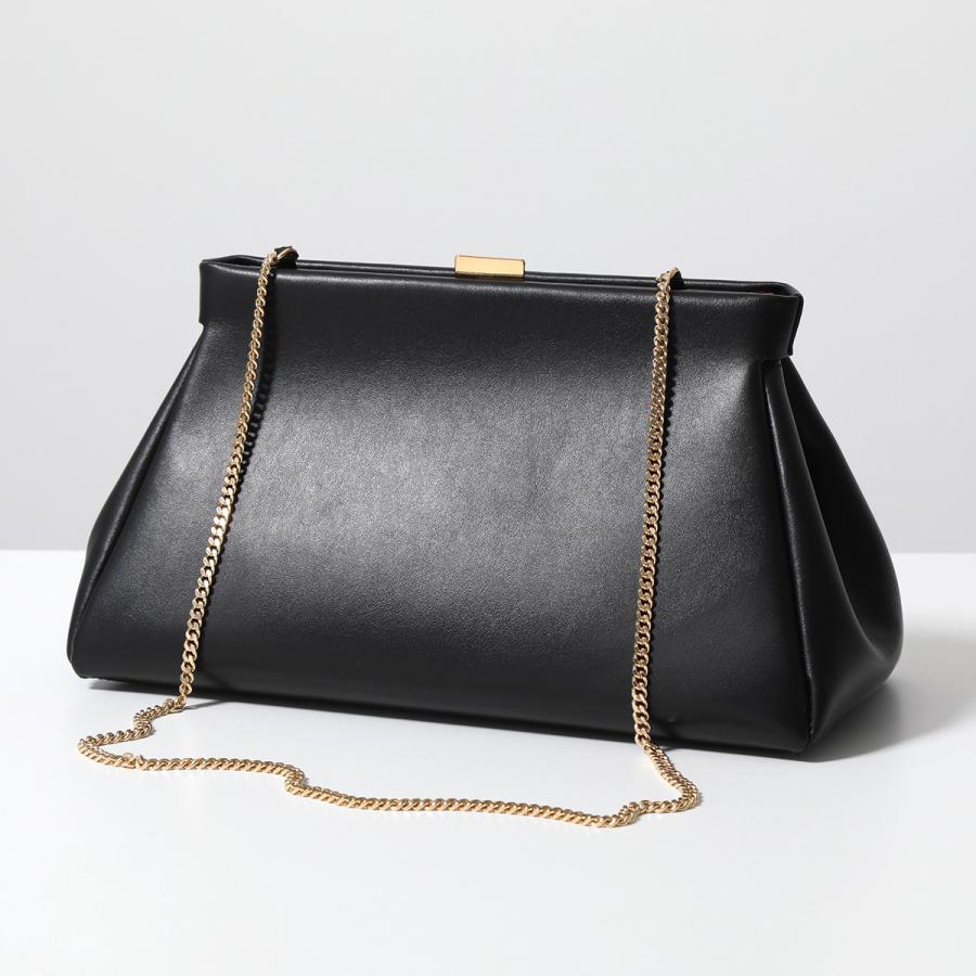 DEMELLIER（デメリエー） ショルダーバッグ CANNES カンヌ レディース