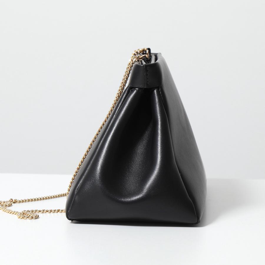 新品 DEMELLIER デメリエー MINI CANNES 2-wayバッグ 【公式通販】