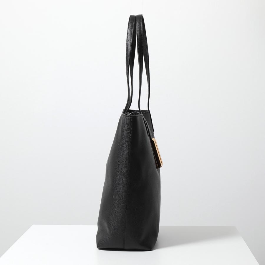 デメリエー★DEMELLIER★Vancouverブラウンレザートートバッグ 楽天市場】DEMELLIER デメリエー トートバッグ VANCOUVER TOTE