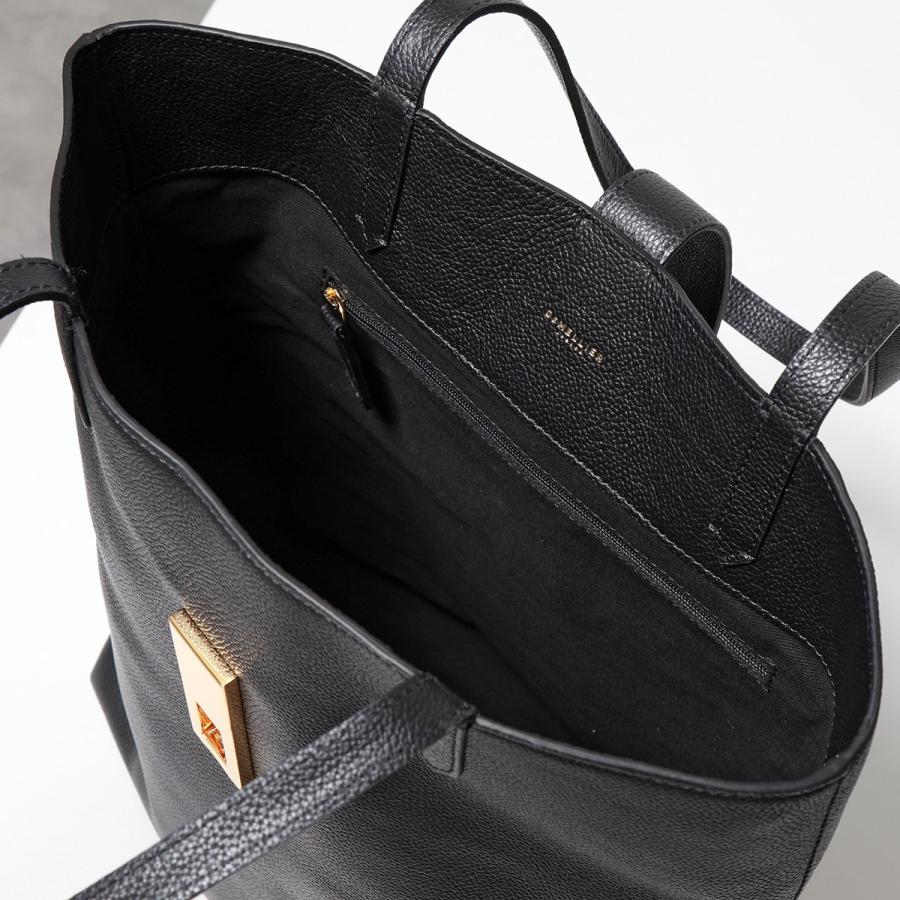 (美品) DEMELLIER デメリエー　N114 バンクーバーレザー　バッグ 楽天市場】【2025春夏入荷】DEMELLIER デメリエー N114 SMALL