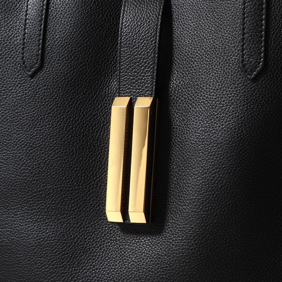 DEMELLIER デメリエー トートバッグ VANCOUVER TOTE バンクーバー