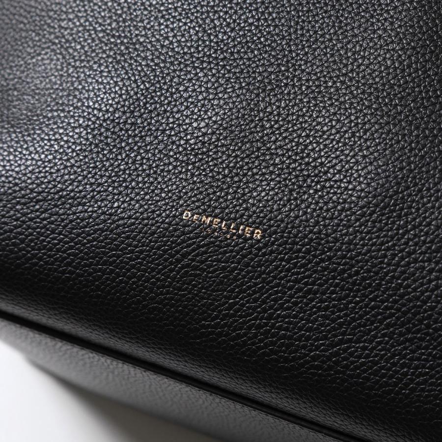 DEMELLIER（デメリエー） トートバッグ VANCOUVER TOTE バンクーバー